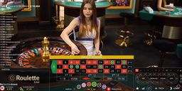 Roulette